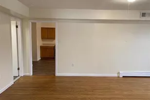 5273 Route 9W, Newburgh, NY 12550 - Photo 11