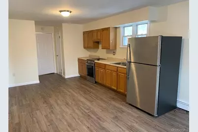 5273 Route 9W #NORTH, Newburgh, NY 12550 - Photo 3