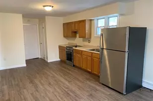 5273 Route 9W, Newburgh, NY 12550 - Photo 3