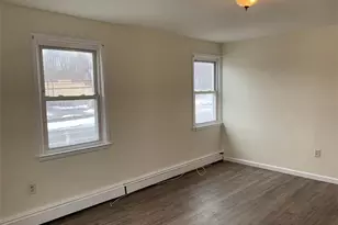 5273 Route 9W, Newburgh, NY 12550 - Photo 7