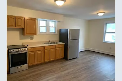 5273 Route 9W #NORTH, Newburgh, NY 12550 - Photo 5