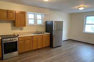 5273 Route 9W, Newburgh, NY 12550 - Photo 5