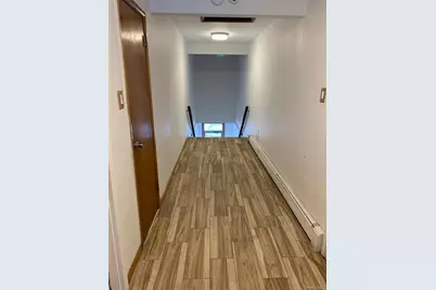 5273 Route 9W #NORTH, Newburgh, NY 12550 - Photo 17