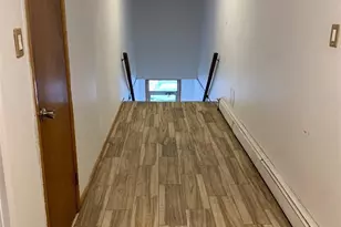 5273 Route 9W, Newburgh, NY 12550 - Photo 17