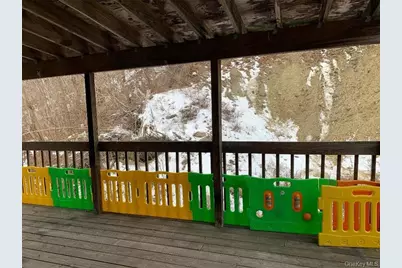 5273 Route 9W #NORTH, Newburgh, NY 12550 - Photo 21