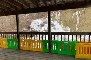 5273 Route 9W, Newburgh, NY 12550 - Photo 21