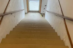 5273 Route 9W, Newburgh, NY 12550 - Photo 19