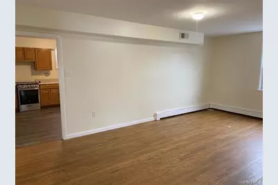 5273 Route 9W #NORTH, Newburgh, NY 12550 - Photo 13