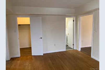 5273 Route 9W #NORTH, Newburgh, NY 12550 - Photo 15