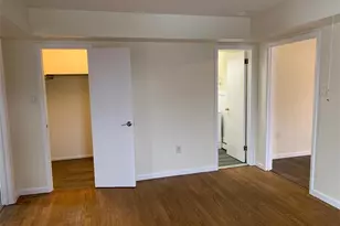 5273 Route 9W, Newburgh, NY 12550 - Photo 15