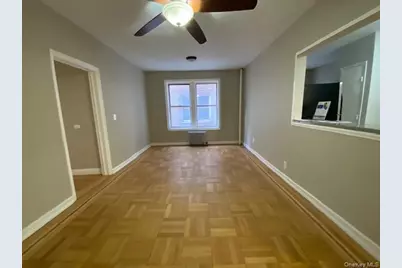 1075 Grand Concourse #3C, Bronx, NY 10452 - Photo 3