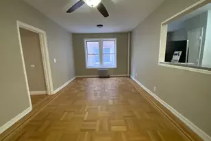 1075 Grand Concourse, Bronx, NY 10452 - Photo 3