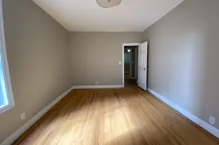 1075 Grand Concourse, Bronx, NY 10452 - Photo 7