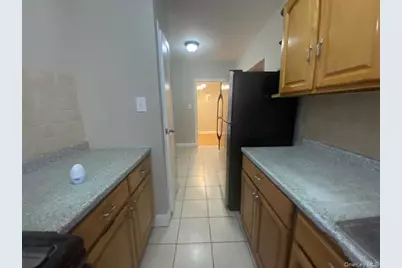 1075 Grand Concourse #3C, Bronx, NY 10452 - Photo 5