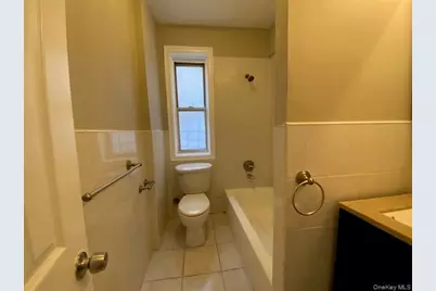 1075 Grand Concourse #3C, Bronx, NY 10452 - Photo 11