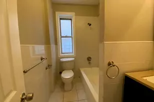 1075 Grand Concourse, Bronx, NY 10452 - Photo 11