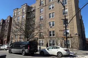 1075 Grand Concourse, Bronx, NY 10452 - Photo 1