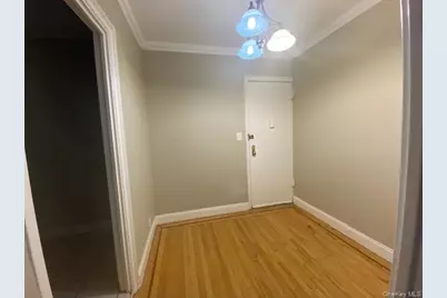 1075 Grand Concourse #3C, Bronx, NY 10452 - Photo 9