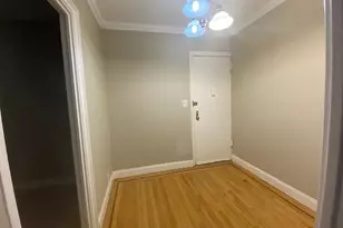 1075 Grand Concourse, Bronx, NY 10452 - Photo 9