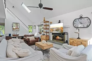 28 Windermere Dr, Sag Harbor, NY 11963 - Photo 17