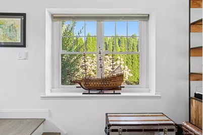 28 Windermere Drive, Sag Harbor, NY 11963 - Photo 35