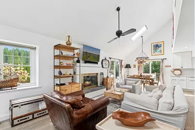 28 Windermere Drive, Sag Harbor, NY 11963 - Photo 33