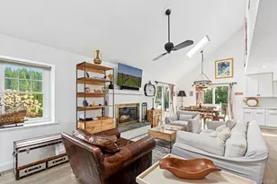 28 Windermere Dr, Sag Harbor, NY 11963 - Photo 33