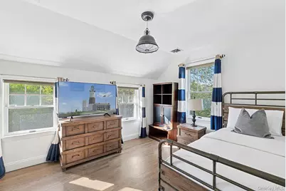 28 Windermere Drive, Sag Harbor, NY 11963 - Photo 25