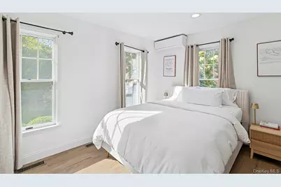 28 Windermere Drive, Sag Harbor, NY 11963 - Photo 23