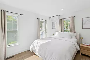 28 Windermere Dr, Sag Harbor, NY 11963 - Photo 23