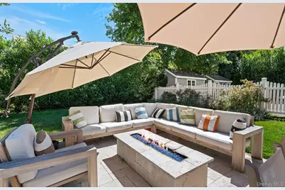 28 Windermere Drive, Sag Harbor, NY 11963 - Photo 11