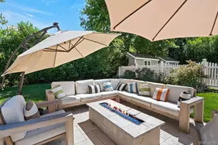 28 Windermere Dr, Sag Harbor, NY 11963 - Photo 11