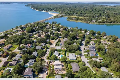 28 Windermere Drive, Sag Harbor, NY 11963 - Photo 29