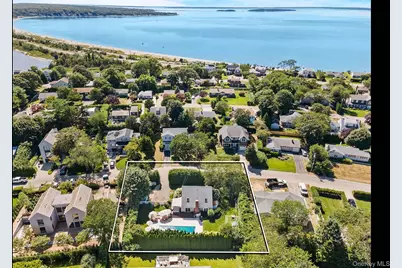 28 Windermere Drive, Sag Harbor, NY 11963 - Photo 37