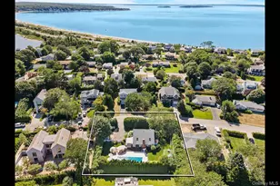 28 Windermere Dr, Sag Harbor, NY 11963 - Photo 37