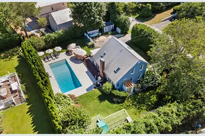 28 Windermere Drive, Sag Harbor, NY 11963 - Photo 31