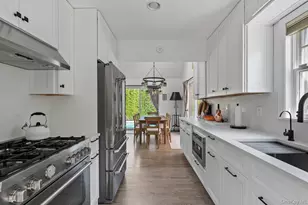 28 Windermere Dr, Sag Harbor, NY 11963 - Photo 13