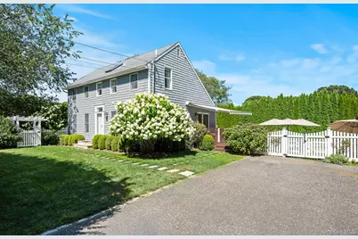 28 Windermere Drive, Sag Harbor, NY 11963 - Photo 1