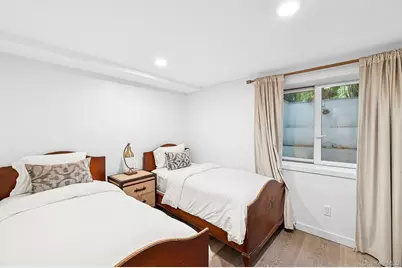 28 Windermere Drive, Sag Harbor, NY 11963 - Photo 21