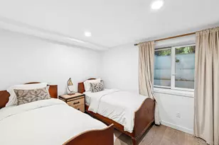 28 Windermere Dr, Sag Harbor, NY 11963 - Photo 21