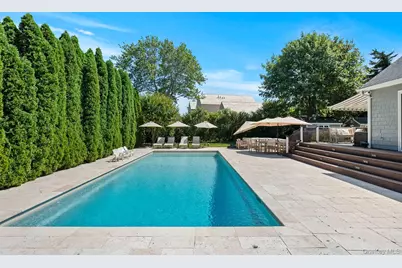 28 Windermere Drive, Sag Harbor, NY 11963 - Photo 7