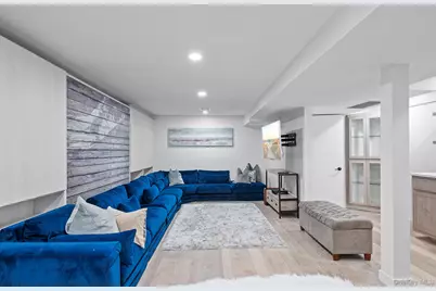 28 Windermere Drive, Sag Harbor, NY 11963 - Photo 27