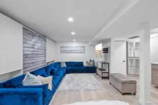 28 Windermere Dr, Sag Harbor, NY 11963 - Photo 27