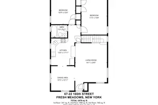 67-22 166th St, Fresh Meadows, NY 11365 - Photo 23