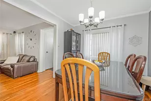 67-22 166th St, Fresh Meadows, NY 11365 - Photo 7