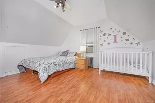 67-22 166th St, Fresh Meadows, NY 11365 - Photo 15