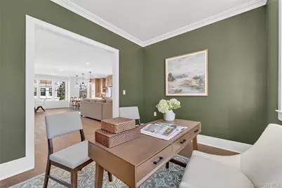 1823 Soundview Court, Yorktown Heights, NY 10598 - Photo 11