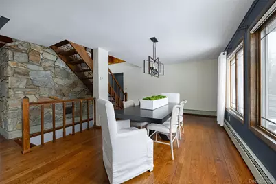 129 Clinton Corners Road, Salt Point, NY 12578 - Photo 15