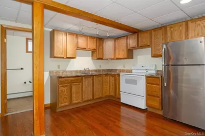 129 Clinton Corners Road, Salt Point, NY 12578 - Photo 27