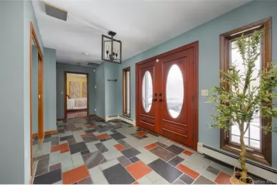 129 Clinton Corners Road, Salt Point, NY 12578 - Photo 7